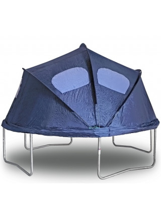 Намет для батута Кідіго - 304 см